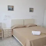 Maria-Katerina-Mykonos Apartments